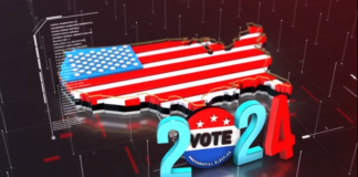 usa vote.png