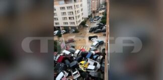 valencia 1 1024x575.jpg