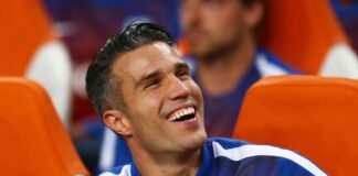 van persie.jpg
