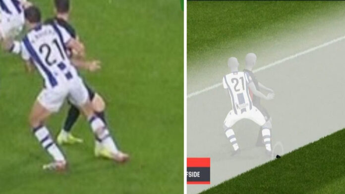 var.jpg