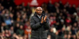 vieira.jpg