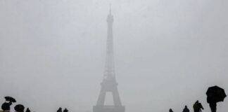 xionia parisi 1024x572.jpg