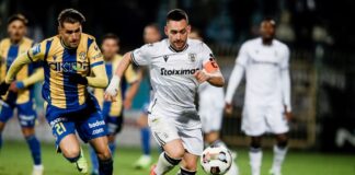 zivkovic 4.jpg