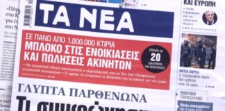 0 1.jpg