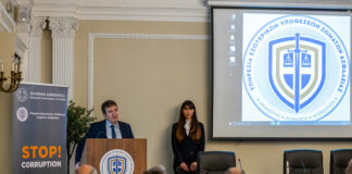 09122024 photo 1 scaled.jpg