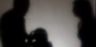 1 38.png