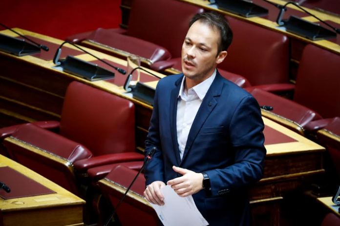 121212111.png 121212111.png