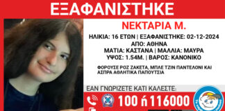 1733347465 exafanisi.jpg