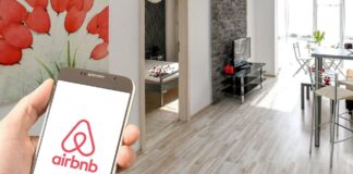 1733503123 Airbnb 1.jpg