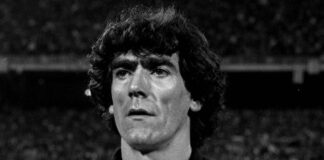 1733658940 sarganis.jpg
