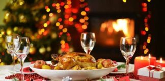 1733722846 kalathi 2 1.jpg