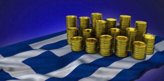 1733924445 oikonomia 1.jpg