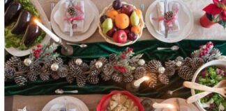 1734738599 trapezi 1.jpg