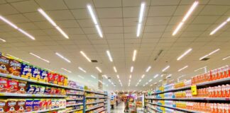 1734812469 souper market 1.jpg