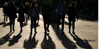 1734958923 epidoma anergias 1.jpg