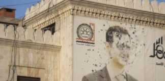 19 192 580x25011 1.jpg