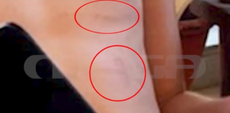 2 14.png