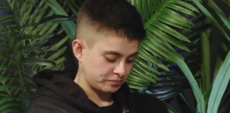 2 36.png