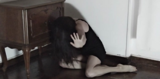 2 38.png