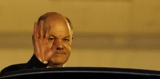 2024 11 25T160538Z 1418477989 RC2GCBAT7Y1S RTRMADP 5 GERMANY POLITICS COALITION 1024x683.jpg