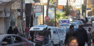 2024 11 30T185728Z 313526844 RC2NFBA8ISMX RTRMADP 5 SYRIA SECURITY 1200x800 1 1024x683.jpg