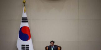 2024 12 03T173533Z 355890981 RC2SHBA6IFDL RTRMADP 5 SOUTHKOREA POLITICS scaled 1200x800 1 1024x683.jpg