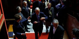 2024 12 04T193902Z 2079153607 RC2JIBAX692P RTRMADP 5 FRANCE POLITICS 1 1024x683.jpg