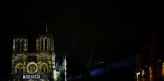2024 12 07T184024Z 1262615073 RC2IKBAPCYIX RTRMADP 5 FRANCE NOTREDAME 1024x683.jpg