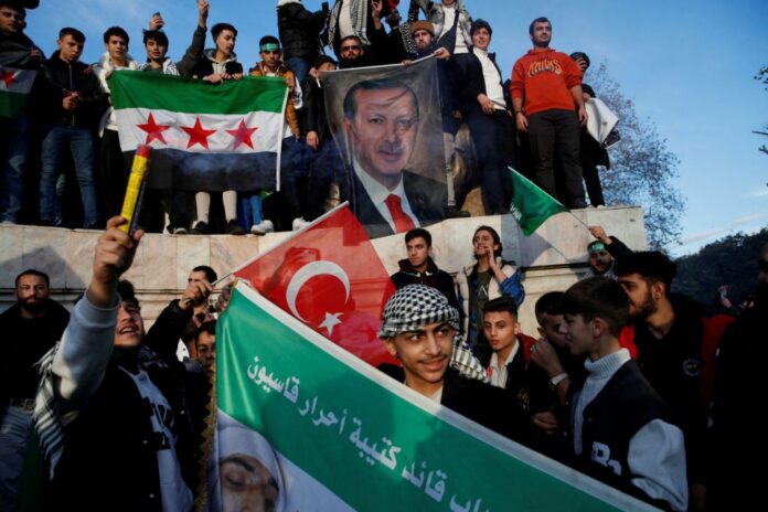 2024 12 08T170414Z 489214479 RC21LBAEHUO6 RTRMADP 5 SYRIA SECURITY TURKEY 1024x683.jpg