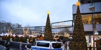 2024 12 21T150546Z 488371301 RC2QTBA2IW2L RTRMADP 5 GERMANY SECURITY AFTERMATH 1024x683.jpg