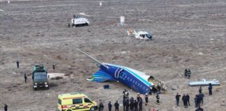2024 12 25T081907Z 1543872355 RC28WBAFE87Z RTRMADP 5 KAZAKHSTAN CRASH 1024x768.jpg