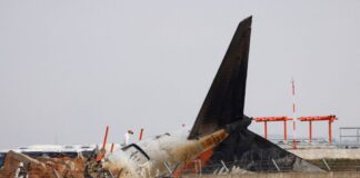 2024 12 30T043648Z 114019819 RC2EZBA8BAR1 RTRMADP 5 SOUTHKOREA CRASH 1024x683.jpg