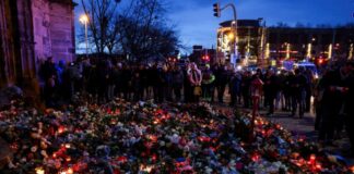 2342 1 1200x800 1 1024x683.jpg