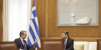 24 12 04 0021 DPD2154 1024x683.jpg