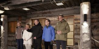 24 12 21 0021 DPC5701 1200x800 1 1024x683.jpg