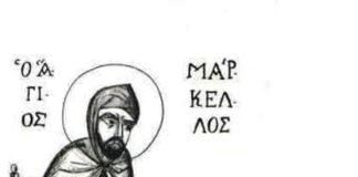 28122015 AgMarkellos.jpg