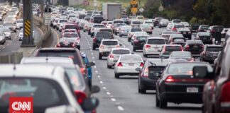 2bb05dcd TELI KIKLOFORIAS og.jpg