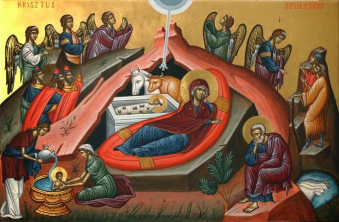 3854 1609231297 foto 1.jpg 1.jpg