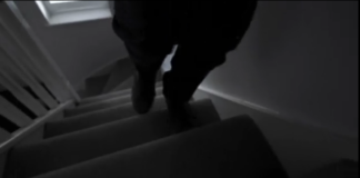 4 29.png