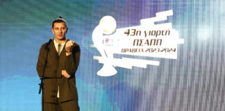 4490720 1 1.jpg