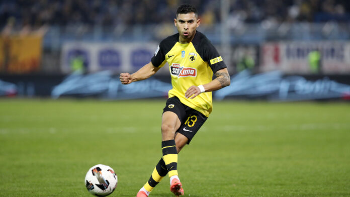 4496828 1.jpg 4496828 1.jpg