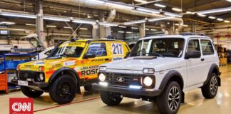 4d0c957d Lada Niva Sport 2 og.jpg