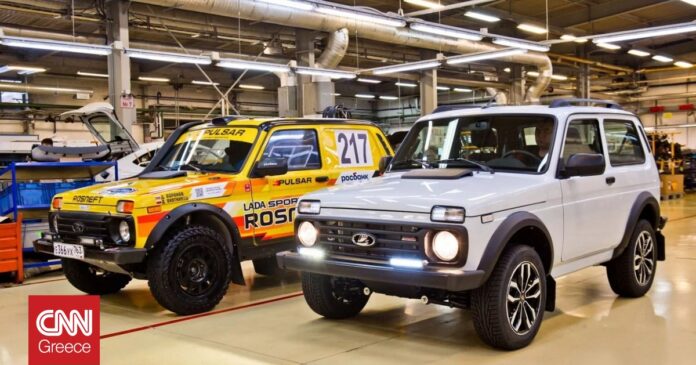 4d0c957d Lada Niva Sport 2 og.jpg 4d0c957d Lada Niva Sport 2 og.jpg