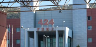 5192505 e1733851110970 1024x660.jpg