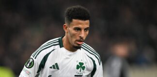 6415792 scaled e1735288448737.jpg