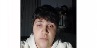 854785.jpg