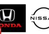 8e1d0269 HONDA NISSAN og.jpg