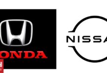 8e1d0269 HONDA NISSAN og.jpg