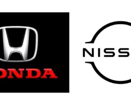 8e1d0269 HONDA NISSAN og.jpg