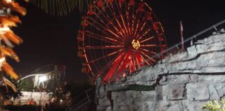 9 10.jpg